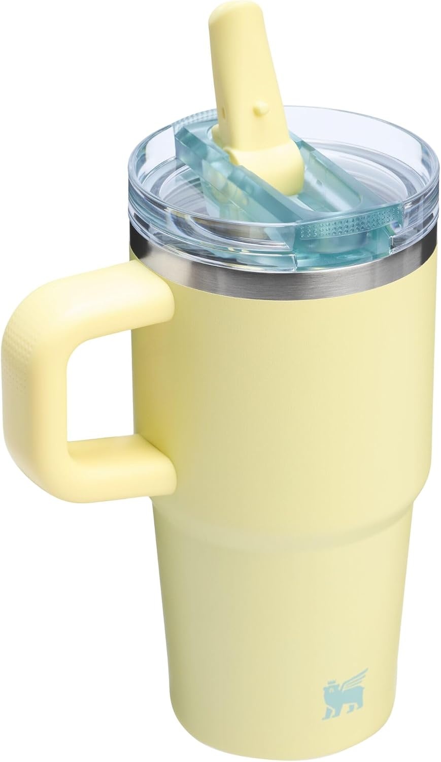 image:imageSTANLEY Quencher ProTour Flipstraw Tumbler 30 oz Multi InterfusionPomelo