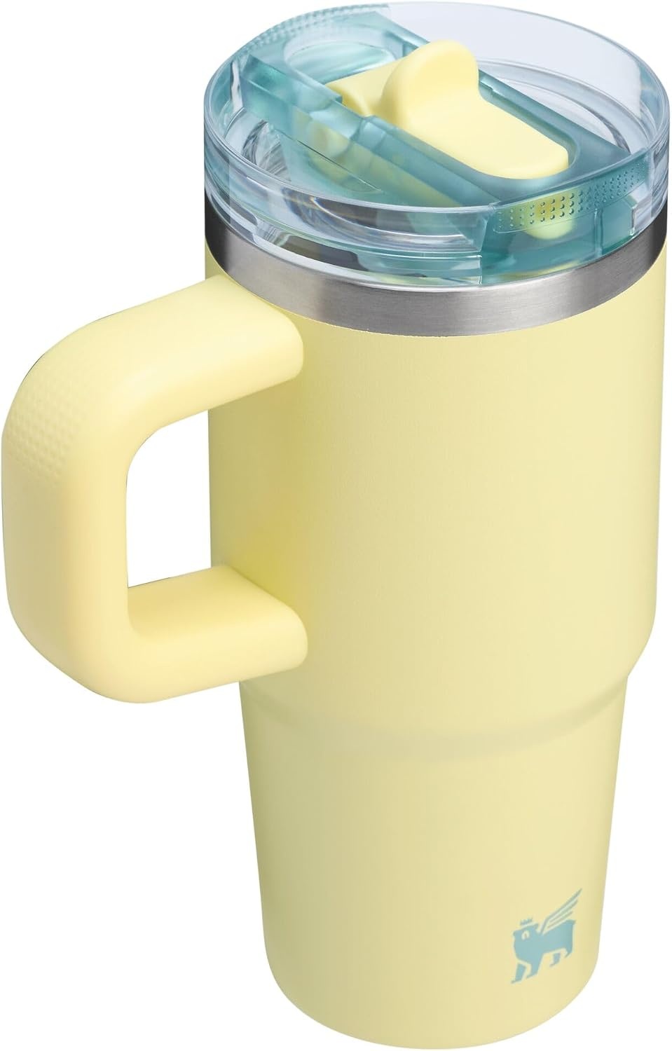 image:imageSTANLEY Quencher ProTour Flipstraw Tumbler 30 oz Multi InterfusionPomelo