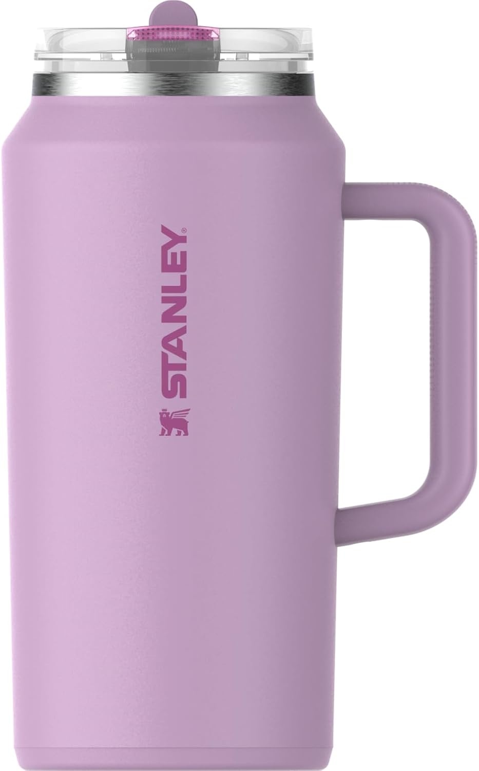 image:imageSTANLEY Quencher ProTour Flipstraw Tumbler 30 oz Multi InterfusionSoft Orchid
