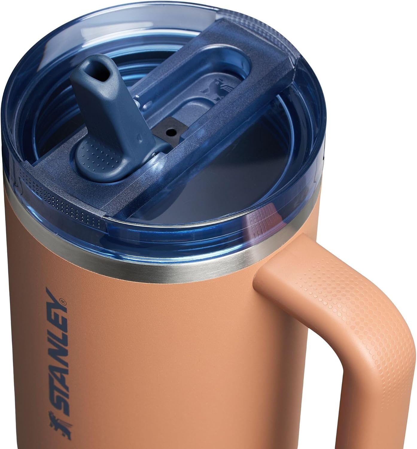 image:imageSTANLEY Quencher ProTour Flipstraw Tumbler 30 oz Multi InterfusionToast VRT
