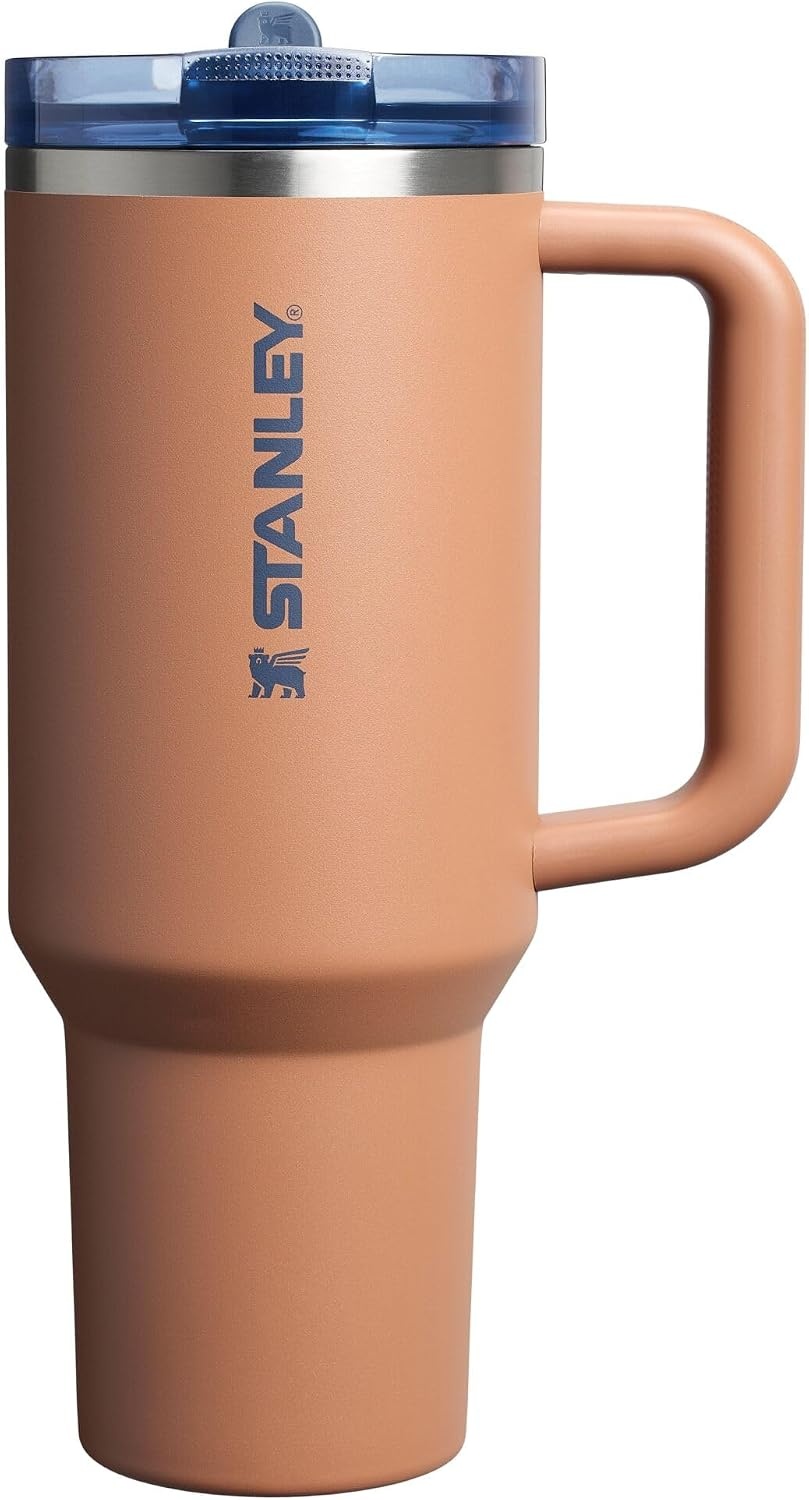 image:imageSTANLEY Quencher ProTour Flipstraw Tumbler 30 oz Multi InterfusionToast VRT