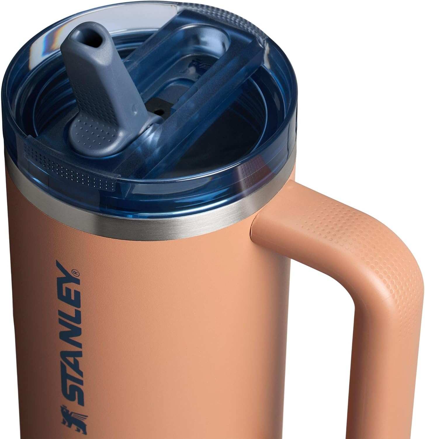 image:imageSTANLEY Quencher ProTour Flipstraw Tumbler 30 oz Multi InterfusionToast VRT