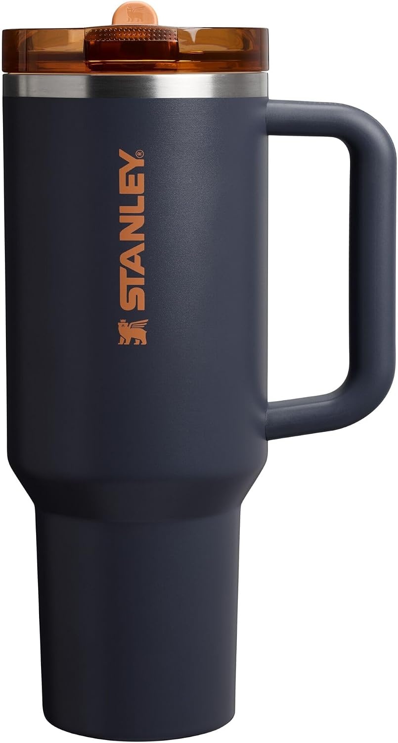 image:imageSTANLEY Quencher ProTour Flipstraw Tumbler 30 oz Multi InterfusionTwilight VRT