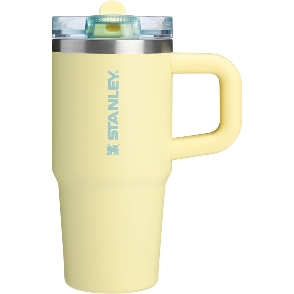 image:imageSTANLEY Quencher ProTour Flipstraw Tumbler 30 oz Multi InterfusionPomelo
