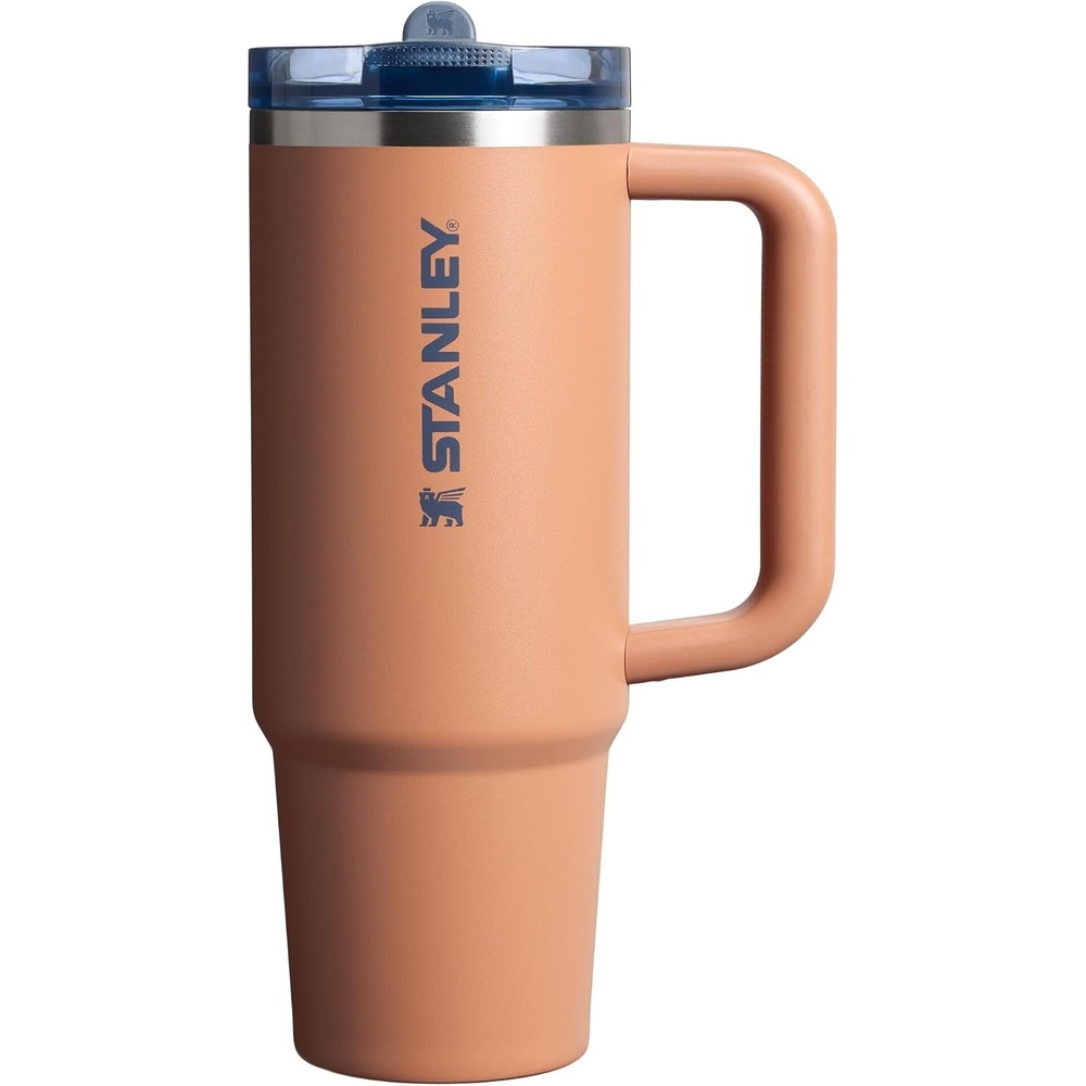 image:imageSTANLEY Quencher ProTour Flipstraw Tumbler 30 oz Multi InterfusionToast VRT