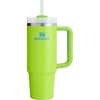 Bright Lime