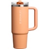 Oasis Apricot