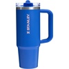 Oasis Royal Blue
