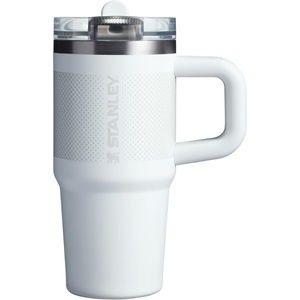 STANLEY Quencher ProTour Flipstraw Tumbler, 30 oz, Multi Interfusion(Frost Fade)