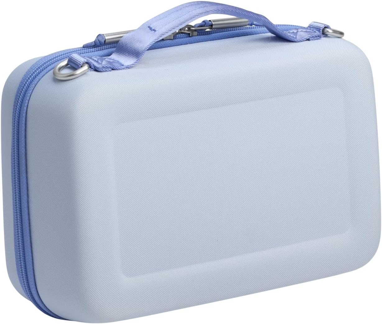 image:imageSTANLEY All Day Mini Lunch Box 42quart EVA Insulated Lunch Bag Crush Resistant Adjustable Strap BPAFree Dew DropDew Drop
