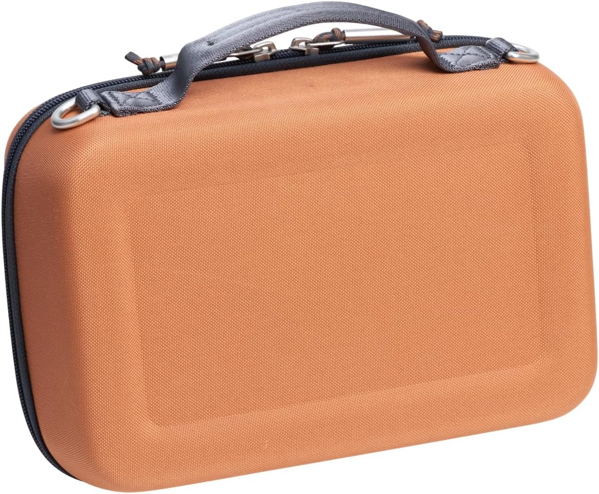 image:imageSTANLEY All Day Mini Lunch Box 42quart EVA Insulated Lunch Bag Crush Resistant Adjustable Strap BPAFree Dew DropToast
