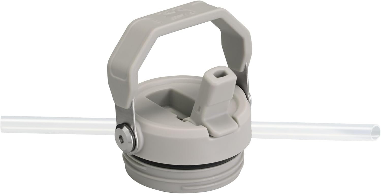 image:imageSTANLEY IceFlow Flip Straw 20 Bottle 24 oz Caitlin Clark FutureAsh