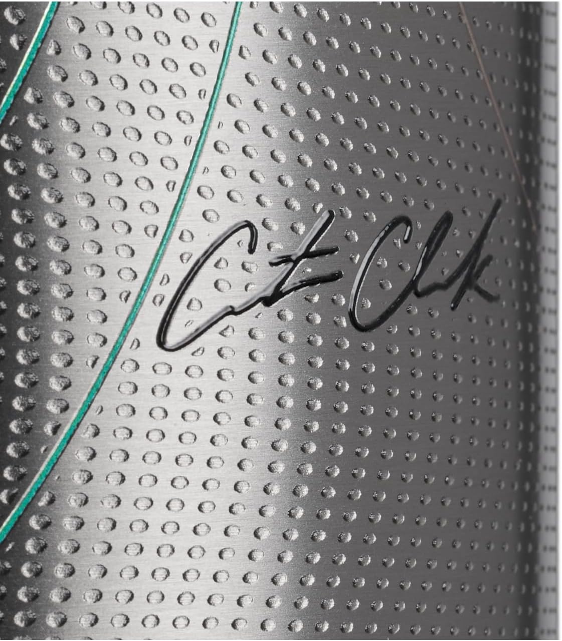 image:imageSTANLEY IceFlow Flip Straw 20 Bottle 24 oz Caitlin Clark FutureCaitlin Clark Future