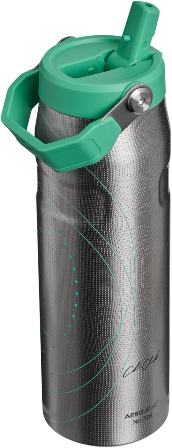 image:imageSTANLEY IceFlow Flip Straw 20 Bottle 24 oz Caitlin Clark FutureCaitlin Clark Future