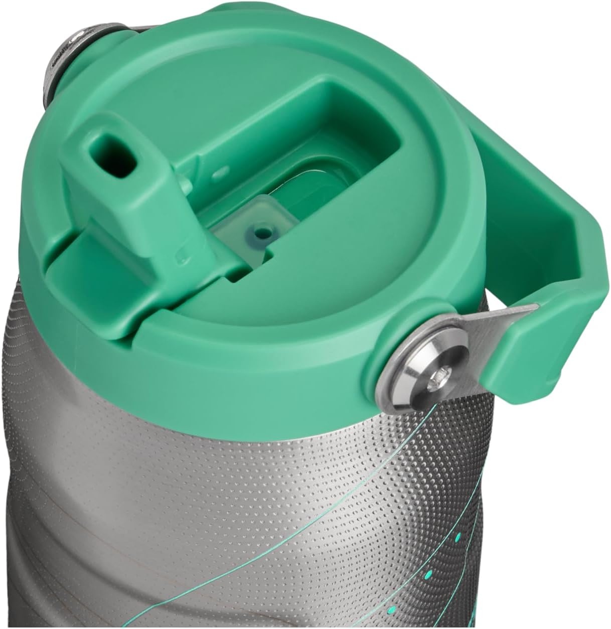 image:imageSTANLEY IceFlow Flip Straw 20 Bottle 24 oz Caitlin Clark FutureCaitlin Clark Future