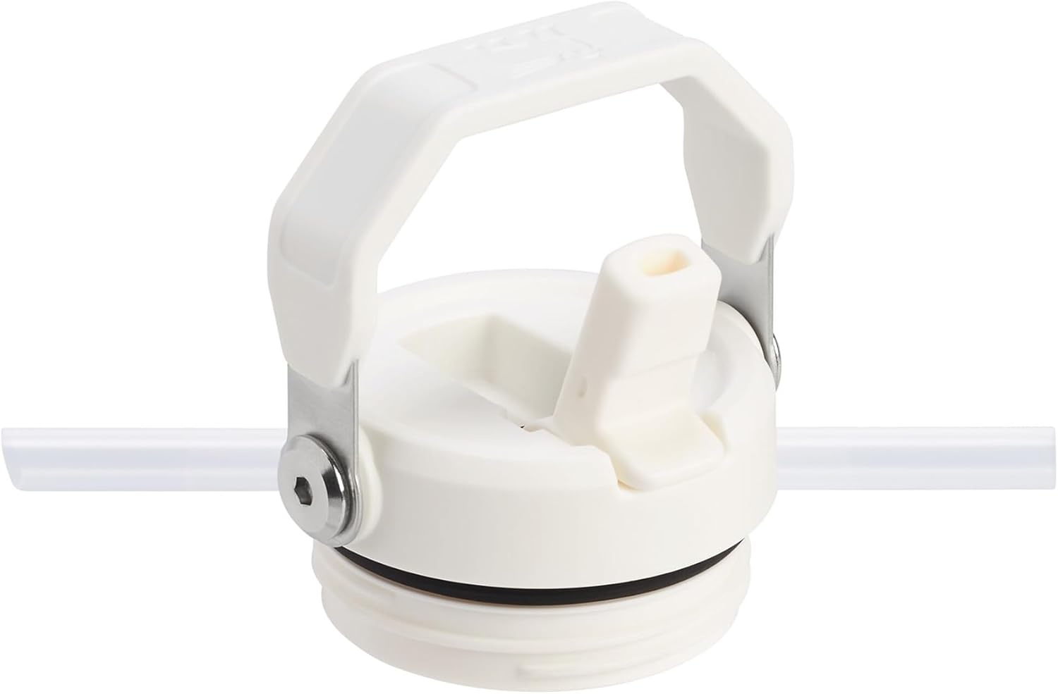 image:imageSTANLEY IceFlow Flip Straw 20 Bottle 24 oz Caitlin Clark FutureFrost