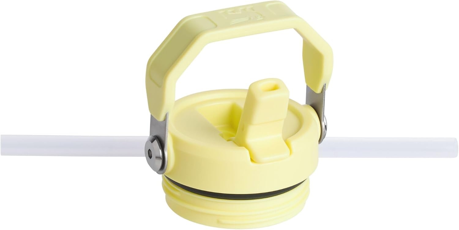image:imageSTANLEY IceFlow Flip Straw 20 Bottle 24 oz Caitlin Clark FuturePomelo
