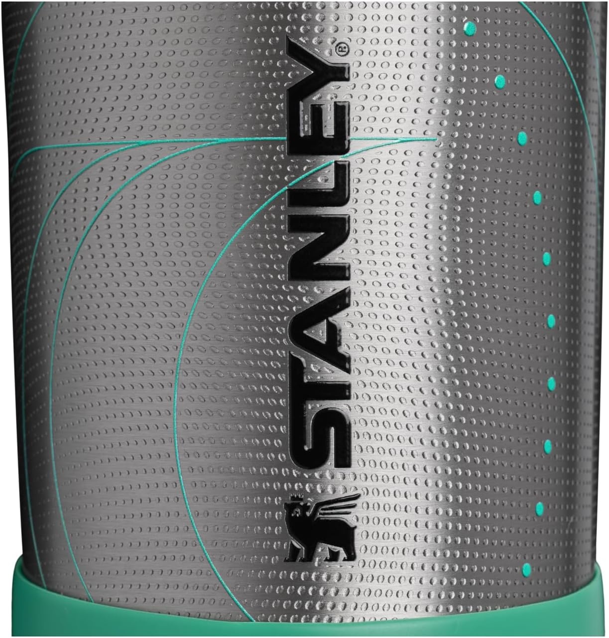 image:imageSTANLEY Vitalize Tempo Bottle 24 oz Caitlin Clark FutureCaitlin Clark Future