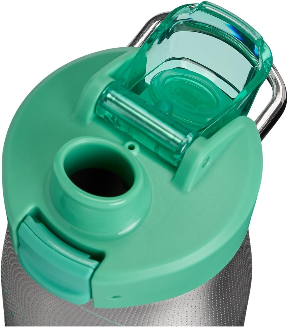 image:imageSTANLEY Vitalize Tempo Bottle 24 oz Caitlin Clark FutureCaitlin Clark Future