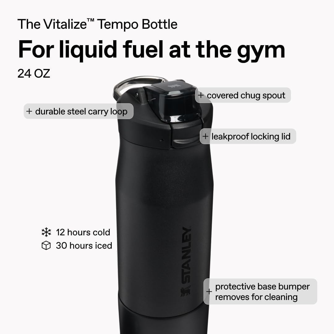 image:imageSTANLEY Vitalize Tempo Bottle 24 oz Caitlin Clark FutureCaitlin Clark Future