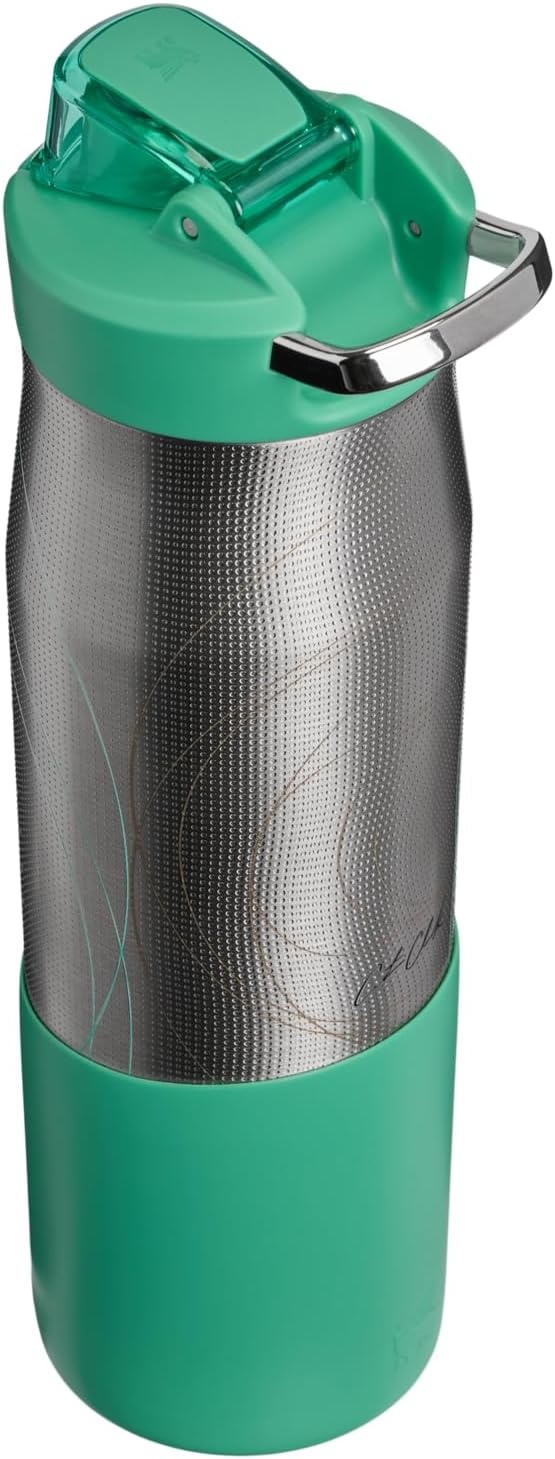 image:imageSTANLEY Vitalize Tempo Bottle 24 oz Caitlin Clark FutureCaitlin Clark Future