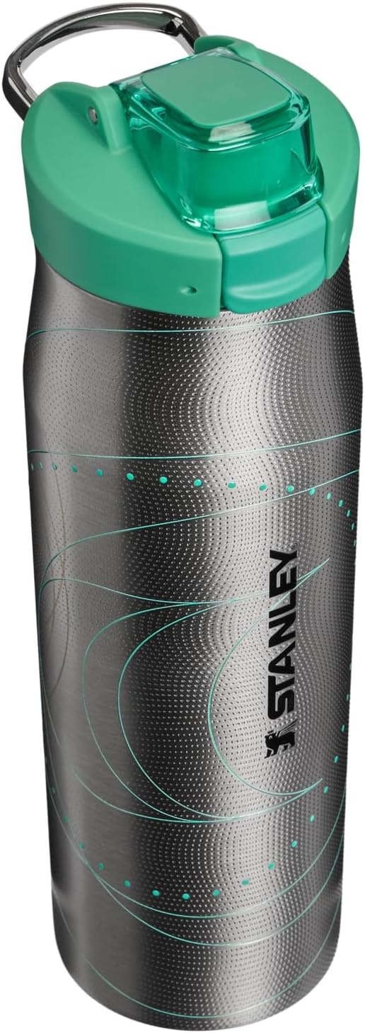 image:imageSTANLEY Vitalize Tempo Bottle 24 oz Caitlin Clark FutureCaitlin Clark Future