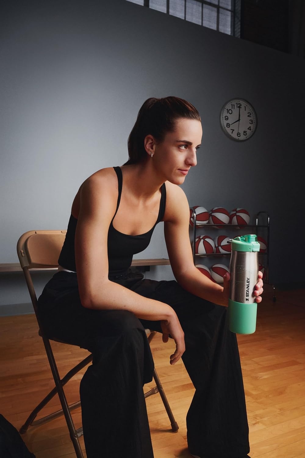 image:imageSTANLEY Vitalize Tempo Bottle 24 oz Caitlin Clark FutureCaitlin Clark Future