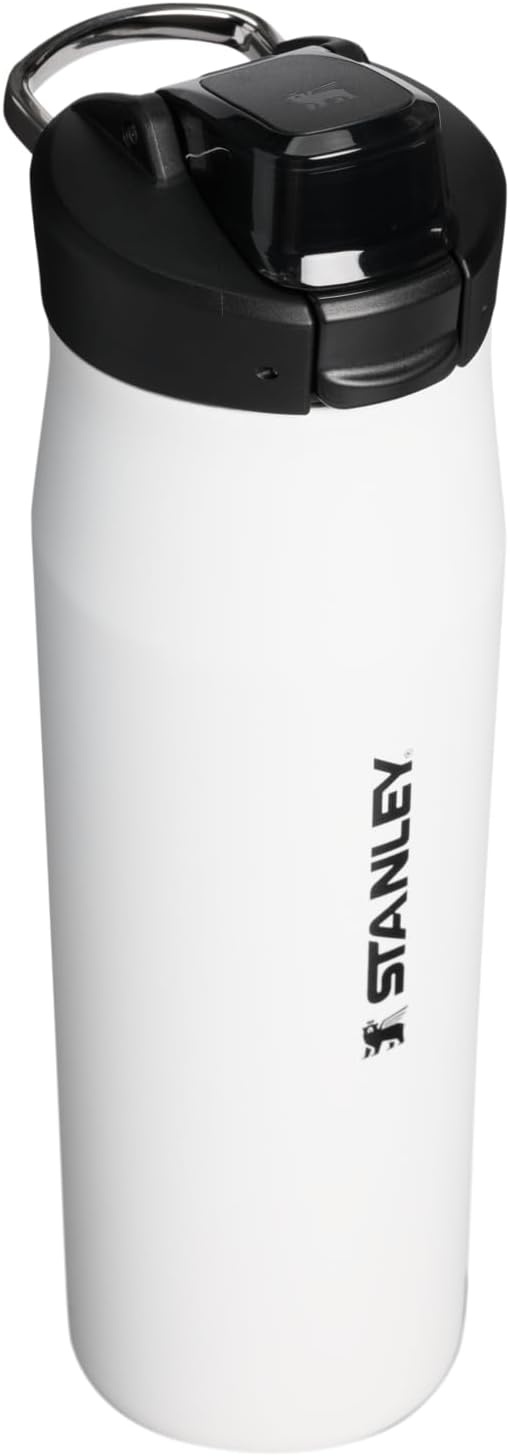 image:imageSTANLEY Vitalize Tempo Bottle 24 oz Caitlin Clark FutureChalk