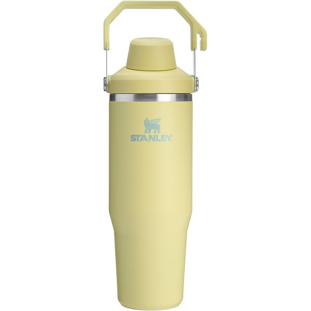 image:imageSTANLEY IceFlow 20 Fast Flow Tumbler 30 oz PomeloPomelo