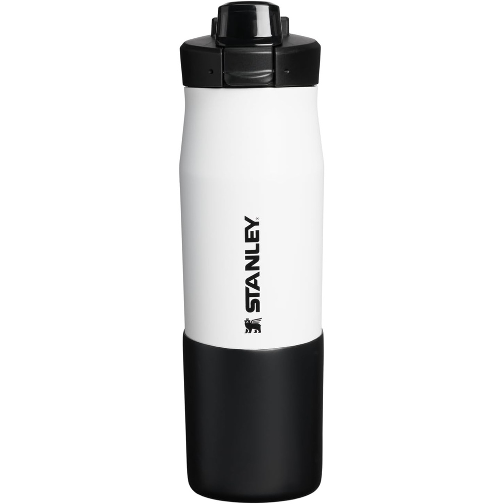 image:imageSTANLEY Vitalize Tempo Bottle 24 oz Caitlin Clark FutureChalk