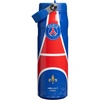 Psg Nouveau