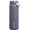 Purple Umbra