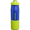 Cobalt Chartreuse
