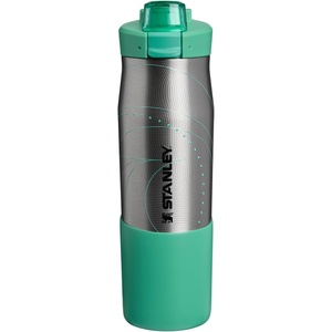 STANLEY Vitalize Tempo Bottle, 24 oz, Caitlin Clark Future(Caitlin Clark Future)