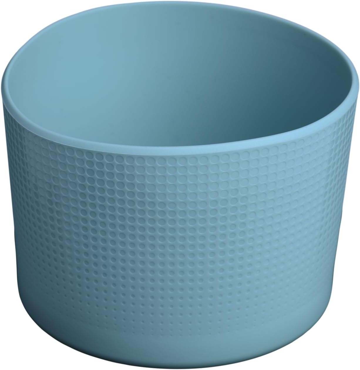 image:imageSTANLEY Quencher Boot and Straw Cover Cap AntiSlip Silicone Protector for 20 amp 30 oz Tumbler with Handle Accessory Set for Stainless Steel Drinking Cup Seafoam