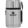 18 oz (Pack of 1)