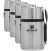 18 oz (Pack of 4)