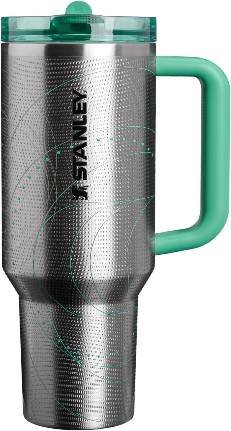 image:imageSTANLEY Quencher ProTour Flipstraw Tumbler 30 oz Caitlin Clark FutureCaitlin Clark Future