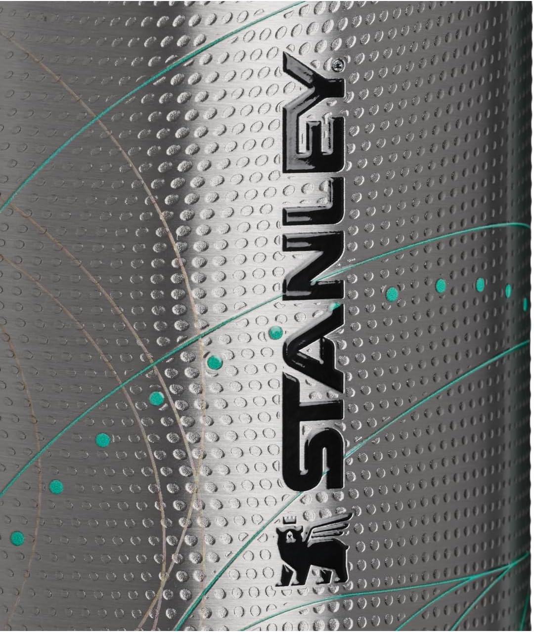 image:imageSTANLEY Quencher ProTour Flipstraw Tumbler 30 oz Caitlin Clark FutureCaitlin Clark Future