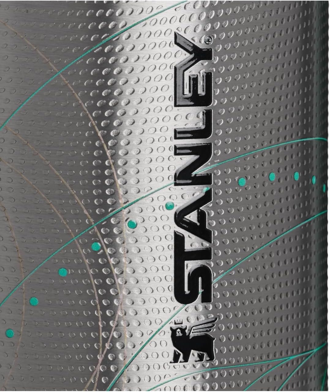 image:imageSTANLEY Quencher ProTour Flipstraw Tumbler 30 oz Caitlin Clark FutureCaitlin Clark Future