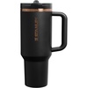 Messi Goat Black