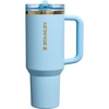 Messi Striker Blue