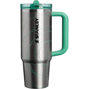 STANLEY Quencher ProTour Flipstraw Tumbler, 30 oz, Caitlin Clark Future(Caitlin Clark Future)