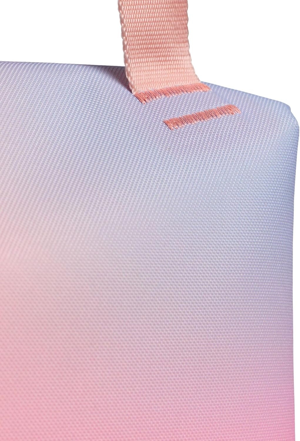 image:imageSTANLEY Julienne Soft Cooler Bag 74 qt Sunset Spiral