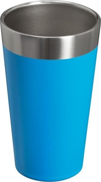 image:imageStanley Adventure Stacking Beer Pint16 Ounces