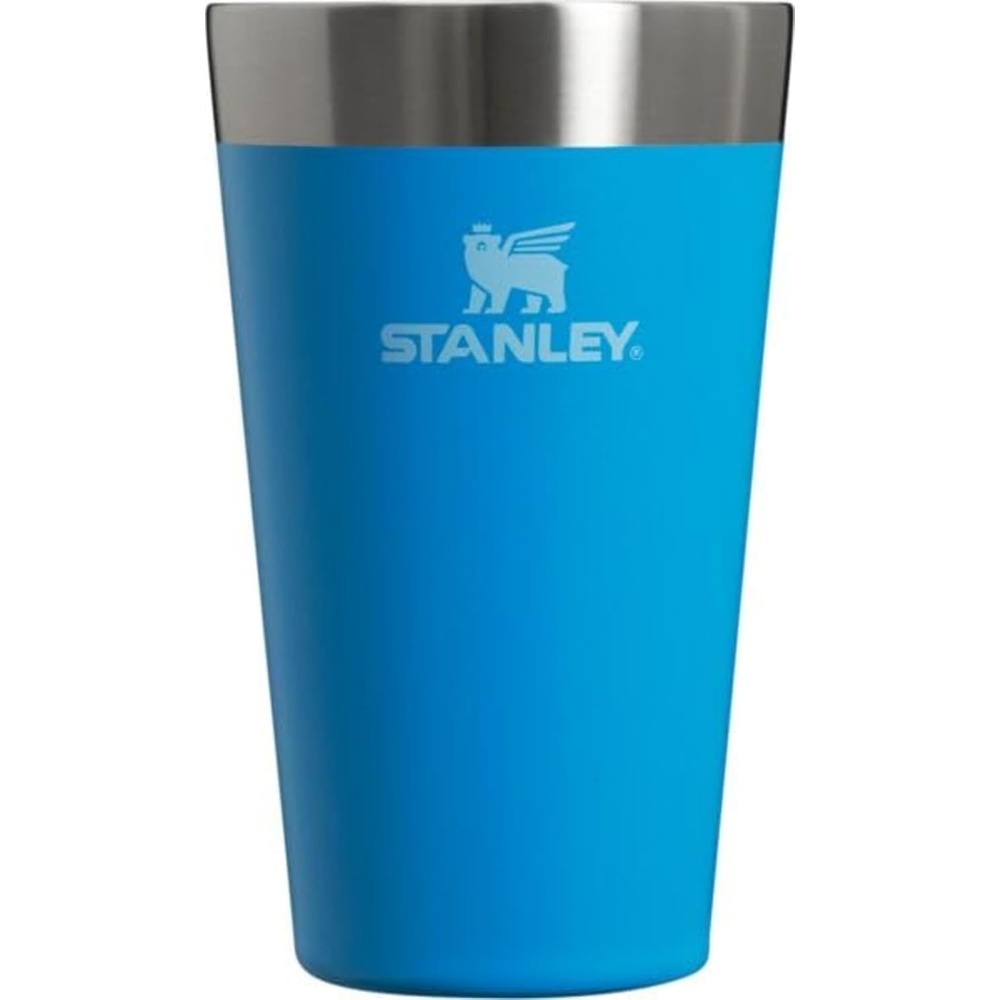 image:imageStanley Adventure Stacking Beer Pint16 Ounces