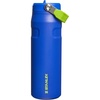 Cobalt Chartreuse
