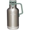 Stainless Steel Shale